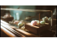 探访盒马，琳琅满目的美食令人目不暇接，这次我败给了榴莲蛋糕