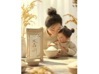 88元任点任食早茶，带你品尝正宗老广州味道