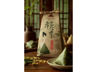探寻天津风味：盘点那些不可错过的地道小吃