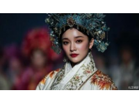 壮族最具代表性传统节日,广西三月三民族文化的交响与时代的回响