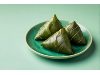 揭秘汤圆历史与多样吃法，一碗温暖的团圆情