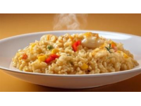 三天连吃不止，这款青椒鸡蛋饼究竟有多诱人！