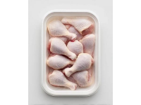 黄焖鸡产业的困局：探讨国民美食的品牌挑战
