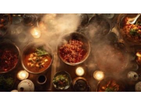 嘉兴必尝特色美食推荐：粽子、羊肉面、酱鸭等