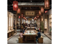 深圳：汇聚全球美食的多元化饮食文化之城