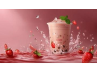 烟台美食：一口鲜甜醉蓬莱