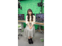 小娜有主见(小娜就是没主见)