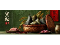 曾家山美食大赏：尝遍多样美味佳肴