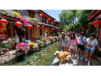 徐州特色美食必尝五大佳肴及人气店铺推荐