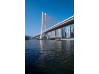 无法抗拒的魅力之城：汕头，来了就想定居的地方
