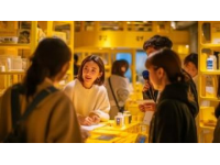 泸西特色小吃：香脆爆玉米花之旅