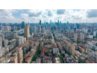 山东西南部重要经济城市-菏泽