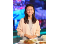 撒贝宁贾静雯探索铁岭美食，解锁东北小城的味蕾密码