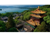 今年中秋、国庆连休哟，不少友友可以休8天！来南昌别只游滕王阁