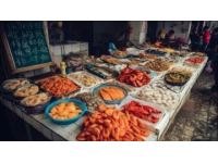澳门旅游攻略：探秘不可错过的美食与隐藏宝地