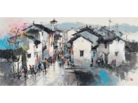 贺州•黄姚古镇|避开人流的2-3日畅玩攻略