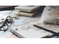 记录我的2023 travels我爱旅行，一直在路上