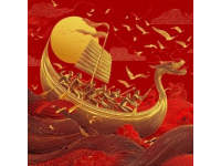 端午节习俗大全，带你走近传统文化