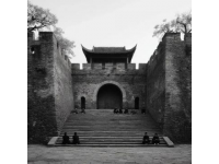 洛阳大学生500元内两天一夜游玩攻略