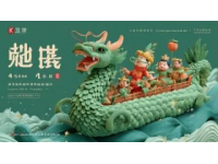 广西三月三活动有哪些独特民俗**广西三月三独特民俗一览**