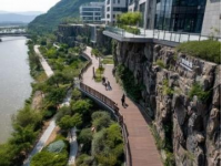 栾川旅游攻略：山水秘境，避暑胜地探秘指南