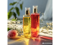 （美食之江苏篇）层层甜蜜，解锁扬州千层油糕的独特魅力