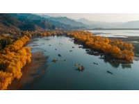 江苏小众旅行地攻略：鲜为人知的旅游胜地