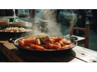 青岛石老人周边美食必吃清单｜本地人私藏の海风味TOP3！