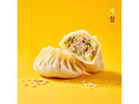 95后小伙复刻外婆秘方：1斤魔芋变5斤豆腐，酸菜一淋三碗饭打底