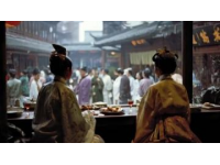 大理古城+洱海四天三夜吃喝拍详细攻略