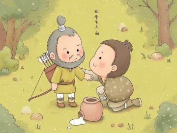 喷香哥现在真的很伤感啊,昨天陪卢总去北京买微单