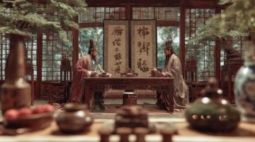 喷香哥现在真的很伤感啊,昨天陪卢总去北京买微单