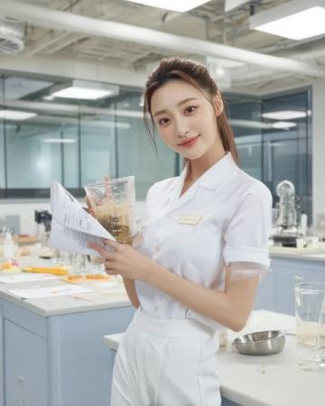 女明星如何控制饮食:刘诗诗五年断碳水,张天爱两年不碰主食?