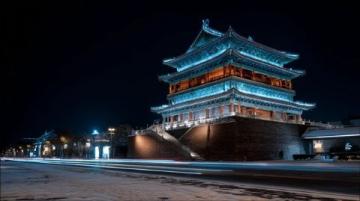 作为一个上海人,上个月去了趟山西大同旅游,回来之后非常疑惑,有几点一直都想不通!