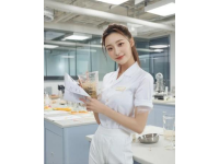 女明星如何控制饮食：刘诗诗五年断碳水，张天爱两年不碰主食？