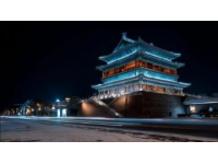 作为一个上海人，上个月去了趟山西大同旅游，回来之后非常疑惑，有几点一直都想不通！