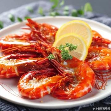 青岛海鲜美食攻略:鲁菜传统与胶东特色的完美融合
