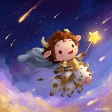 无锡幻境空间:一场震撼感官的冒险之旅