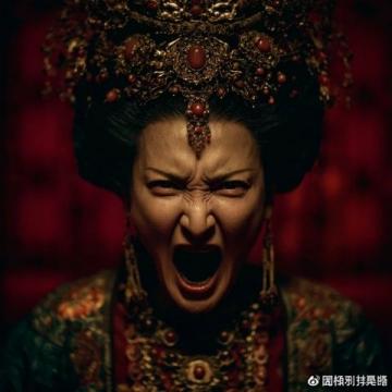 江苏苏超球迷引领玩梗风潮,创新文化巅峰再现