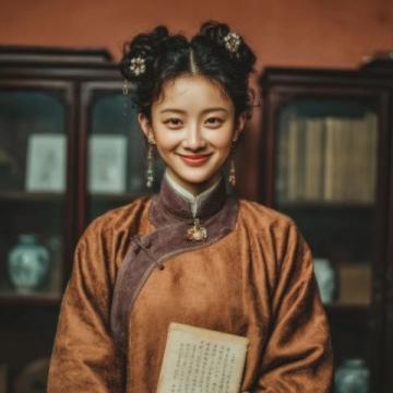 济南十大历史文化名人盘点:从李清照到辛弃疾