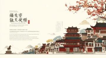 历史争议:豆包与Deepseek对七步诗及夺嫡事件的不同解析
