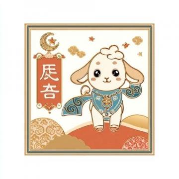 上海川沙新川饮食店鲜肉月饼中秋节的美味传