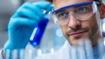 科学养生：提升身心健康的生活方式