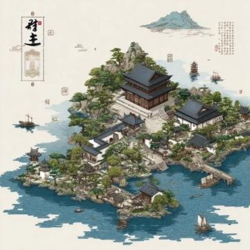 深度探访汉中：全面旅游指南发布！