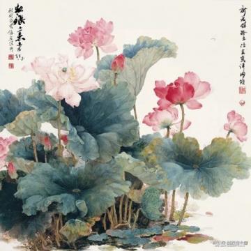岭南饮食文化中的农耕智慧:广东干蒸菜的历史源流