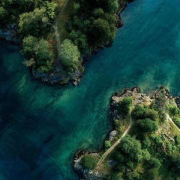 平潭土著私藏!15个绝美景点带你解锁海岛天花板