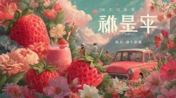 南昌必尝美食及特色礼品推荐