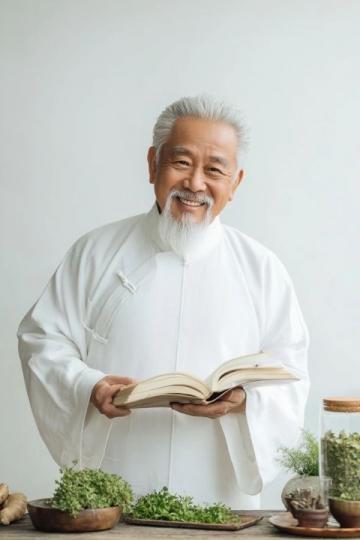 探秘：大文豪苏轼的美食人生