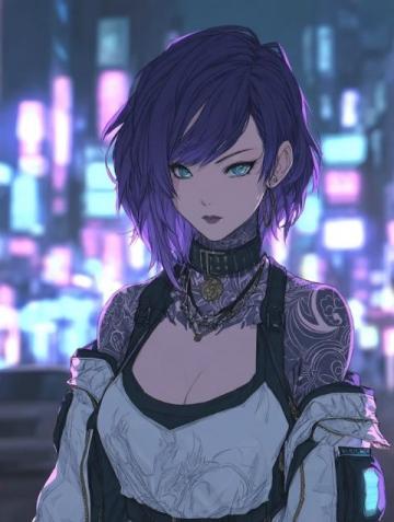 就酱紫吧,随便写写