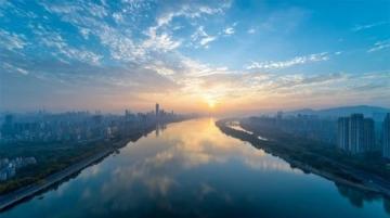 武汉旅游全攻略！（不定期更新）
